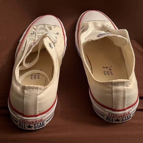 Converse All Stars - Picture 4 of 8